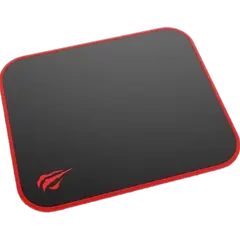 HAVIT MP839 Gaming Mouse Pad - Rokomari